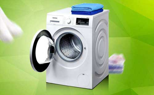 ���T��ϴ�CÓˮ����