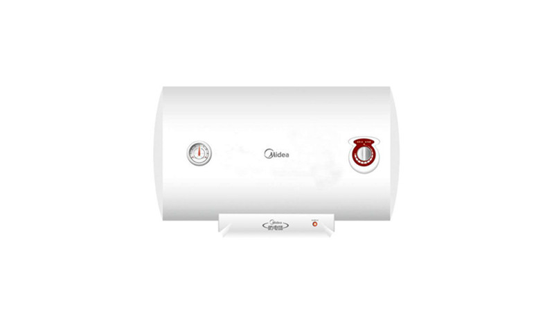 ���ğ�ˮ����ô��