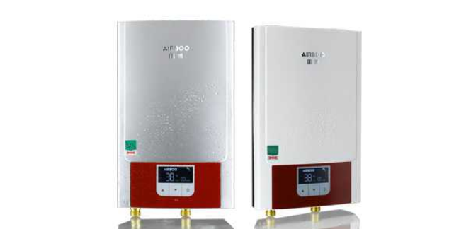 ������ˮ����ô����