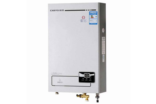 ǰ�h��ˮ����ô��