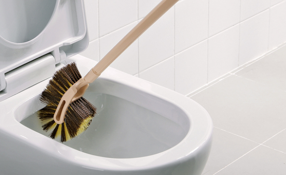 �RͰˢҪ��ô�xُ