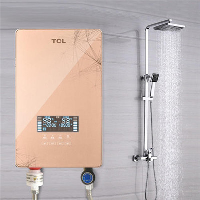 ��ˮ��������ʲô��˼