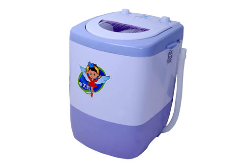 ����ϴ�C(j��)ʲô���Ӻ�֮С���Z