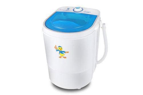 ����ϴ�C(j��)ʲô���Ӻ�֮С��