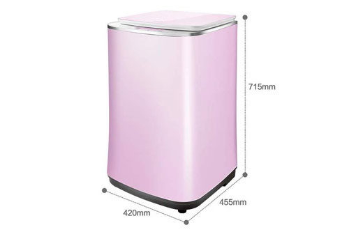 ����ϴ�C(j��)ʲô���Ӻ�֮��