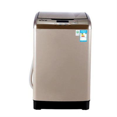 ����ϴ�C(j��)��Óˮ��ʲôԭ��