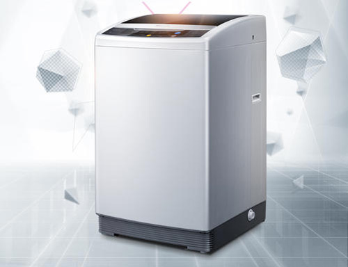 Sanyoϴ�C(j��)��ô��