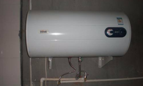 ������ˮ���ǂ�(g��)ϵ�б��^��