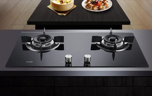 ����ȼ�����|����ô�� ����ȼ��������X