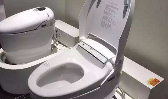 �RͰ�w�Ў׷N��̖(h��o)��