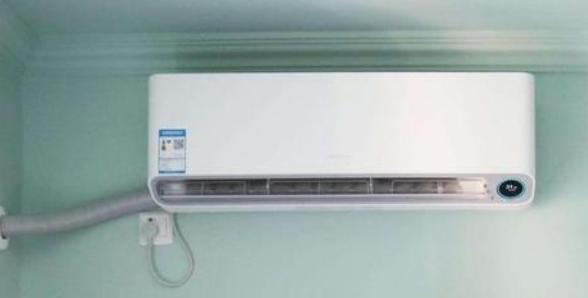 ����{(di��o)�_���ٶȺ��m