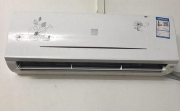 ʲô�Ǵ�һƥ���{(di��o)��