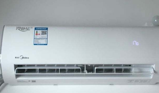 ��һƥ���{(di��o)�m�϶���ƽ���ף�