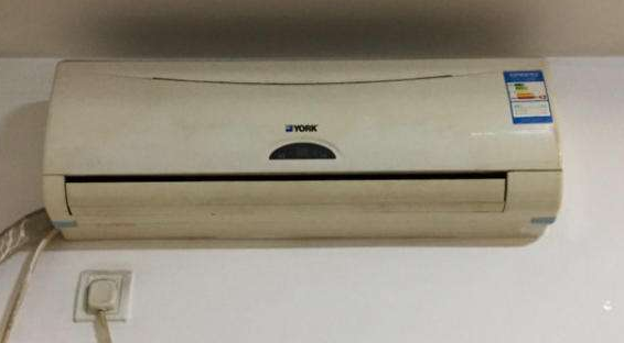 �s�˿��{��ô����