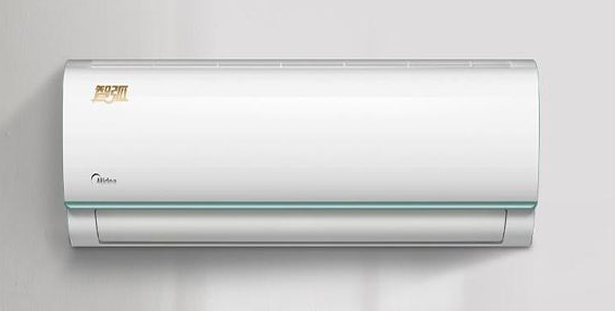 ���Ŀ��{(di��o)e3��ʲô����?