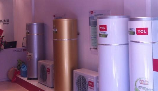 tcl�՚��ܟ�ˮ����ô�ӣ�