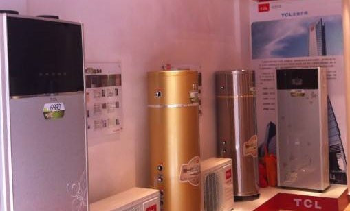 tcl�՚��ܟ�ˮ����Ҋ(ji��n)������ô�S��