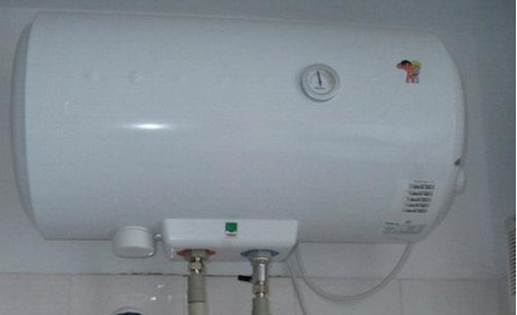 ��ˮ��ˮ��������ô�k��