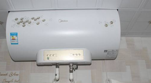 ��ˮ��Ҫ��ô��ϴ