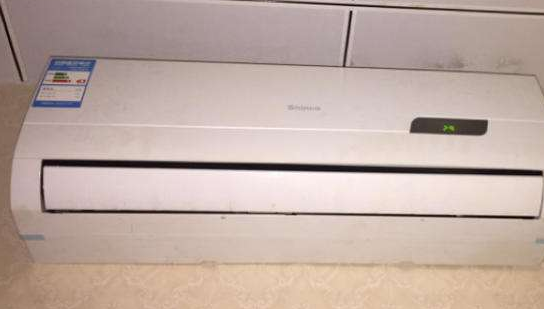 �¿ƿ��{(di��o)��ô����