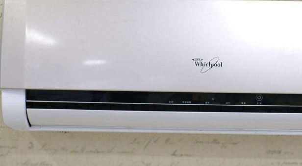 �ݶ��ֿ��{(di��o)��ô����