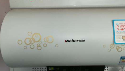 ����늟�ˮ����ô��ϴ��(n��i)đ