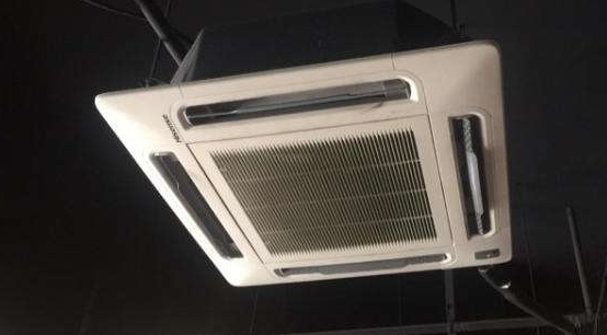 ��*���{(di��o)�Ă�(g��)���Ӻ���