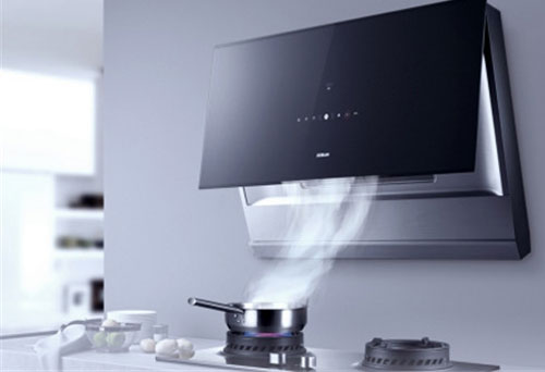 �ϰ���͟��C(j��)�ò�������(y��ng)ԓ��ô��ϴ��