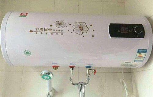 �ѻ���ˮ��e1��e4������ô��Q����