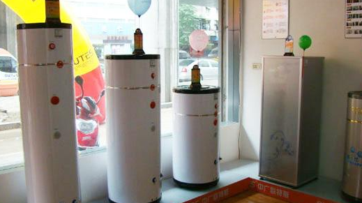 �W��˹�՚��ܟ�ˮ����ô����