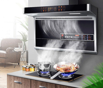 7�����͟��C(j��)�Æ᣿