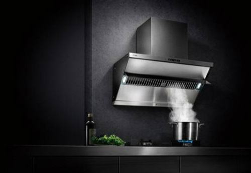 �͟��C(j��)