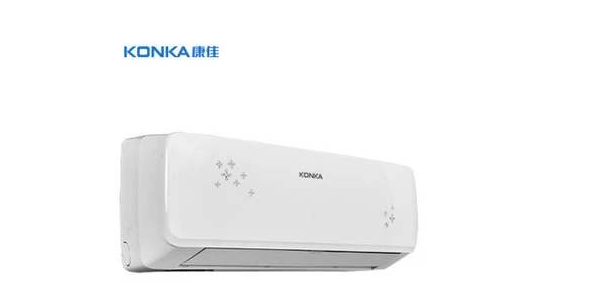 ���ѿ��{���ϾS��Ҫ�����X