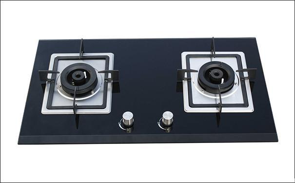 ú�����ʲô���Ԅ�(d��ng)Ϩ��