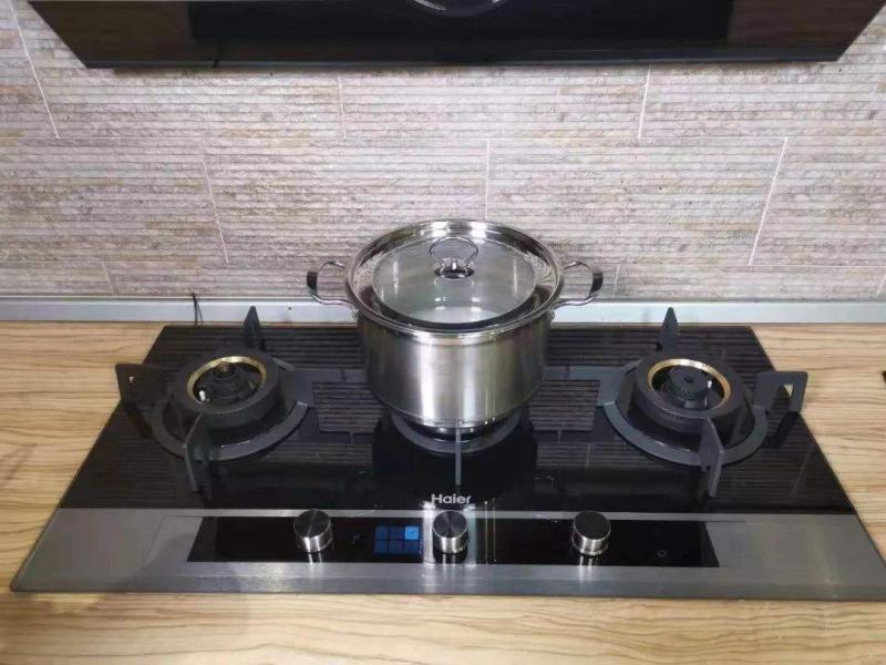 ȼ?x��)�����ô��ϴ���^