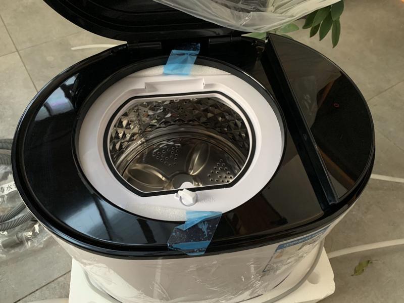 �_ϴ�C���l��ô����