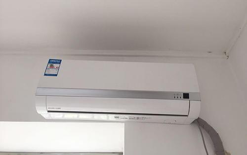 �_���{(di��o)��ʲô��(hu��)���l