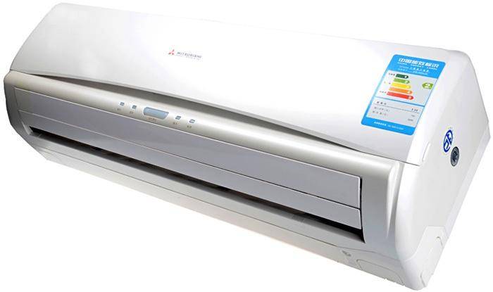 ������{(di��o)��������ô�k