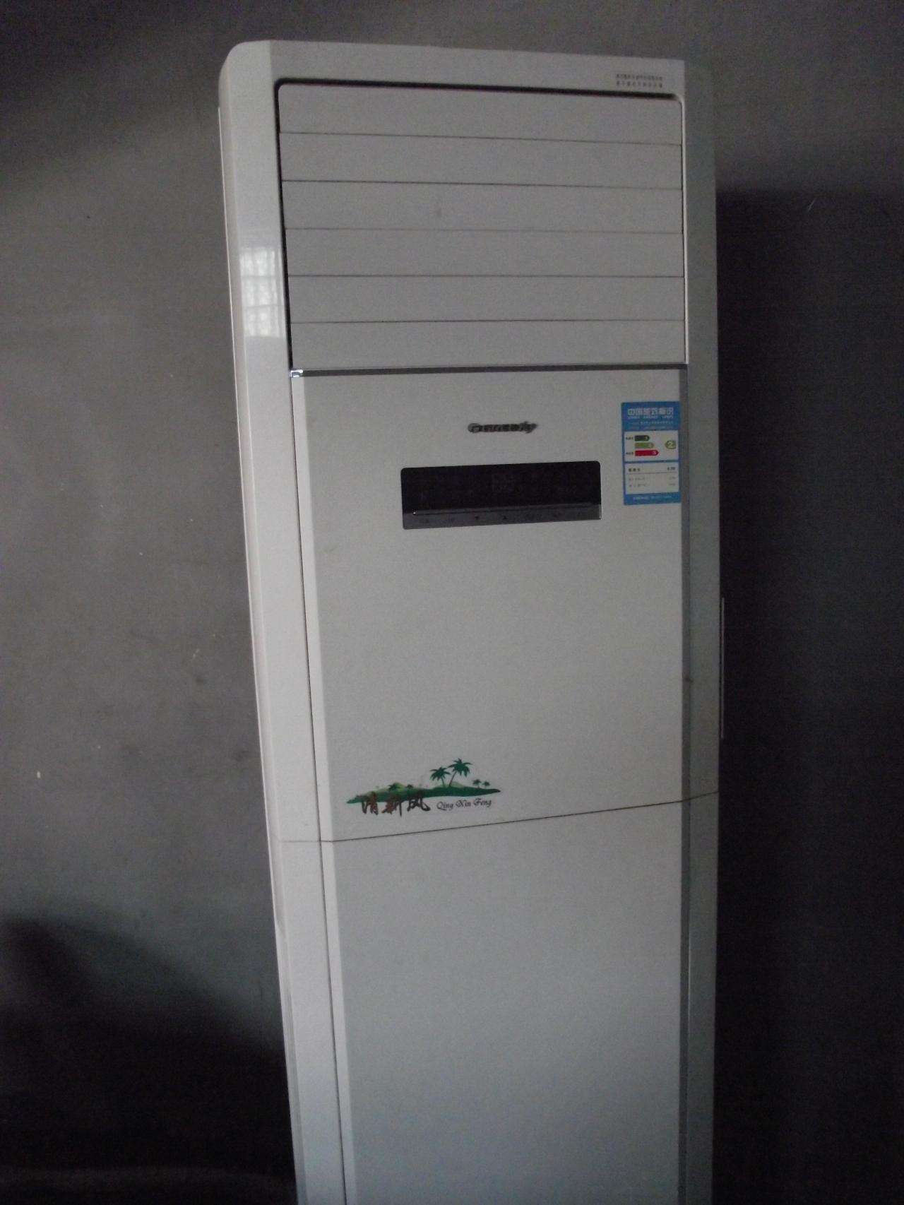 ���{(di��o)��C(j��)�������ʲôԭ��