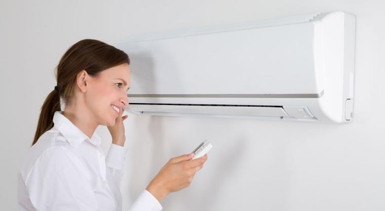 ���{(di��o)��C(j��)һ��(hu��)���L(f��ng)һ��(hu��)���L(f��ng)ʲôԭ��