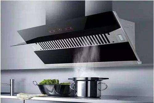 б��ʽ�͟��C(j��)��ô��ϴ