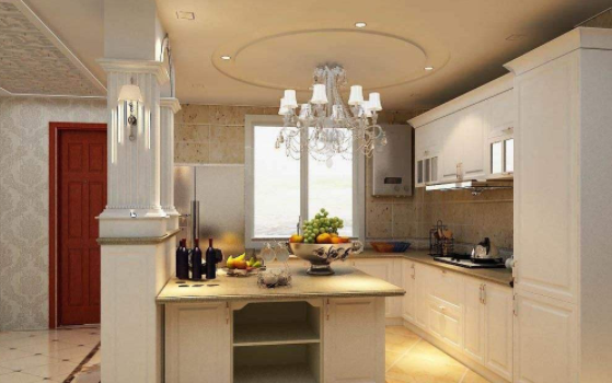 �_(k��i)��ʽ�N����ʲô���͟��C(j��)��