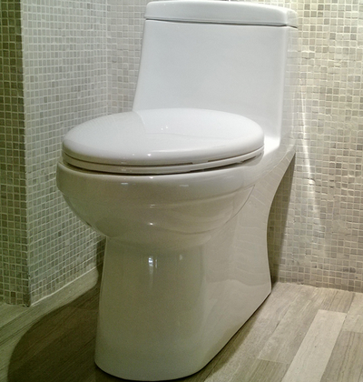 �RͰ�Ӿ���ô��