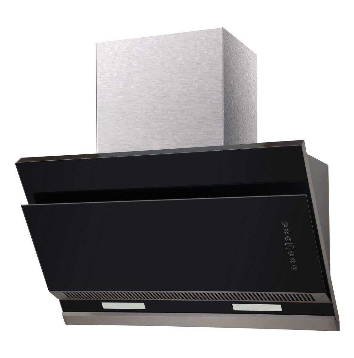 �f�����͟��C(j��)��ô��ϴ