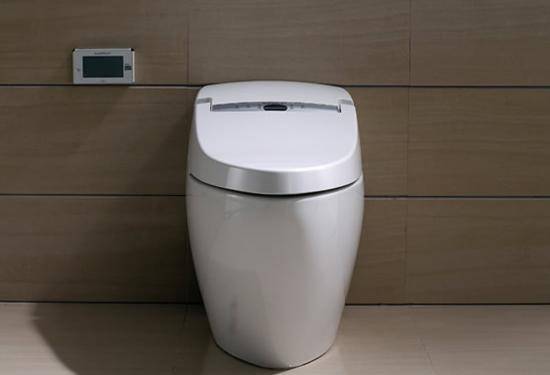 �RͰ�ǷN�_ˮ��ʽ��