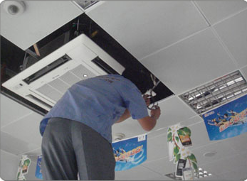 �����S�޿��{(di��o)�������T�Ԓ̖�a