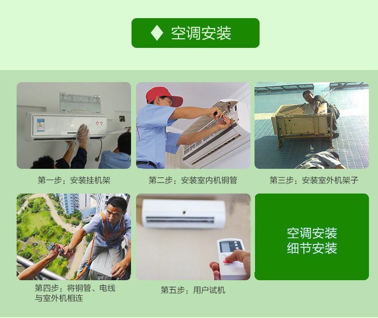 ���b���{(di��o)��ô���M(f��i),һ������X(qi��n)һ�_(t��i)