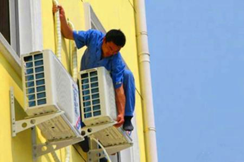 ���b���{(di��o)��ô���M(f��i),һ������X(qi��n)һ�_(t��i)