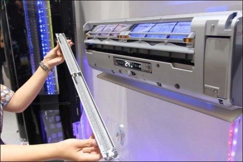 �|ݸ���{��ϴ�S�o�Ԓ