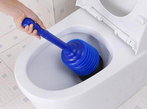 �������T��ͨ�RͰ���Ԓ